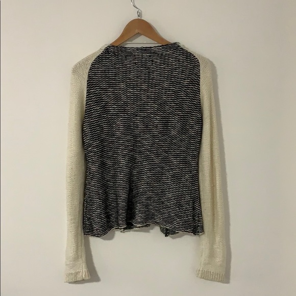 Anthropologie Cardigan - Picture 6 of 8